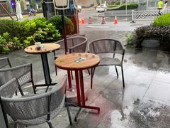 -星巴克(凯德晶萃店)