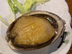 -质烤烤物·活烤海鲜(质烤总店)