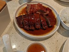 -任兴记(定西路店)