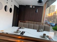 -攸州小镇家湘菜(小米科技园店)