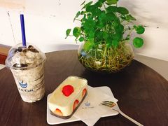 -HAPPEN(江川东路店)