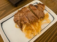 -ほうとう不動(東恋路店)