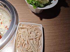 -季季红火锅(文化大厦店)