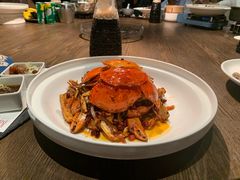 -凤凰湘语·湘粤鲜融(浦东旗舰店)