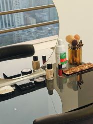 -JNK皮肤管理中心