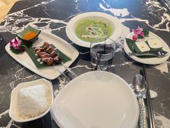 -食肆&Fourteen(武林夜市店)