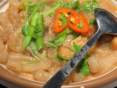 -码头见·潮汕菜(领展中心城店)