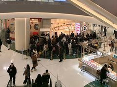 -沈阳铁西万象汇