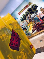 -kidsland(上海环球港店)