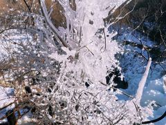 -九如山休闲旅游度假区