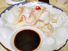 -祥云精致湘菜馆(东1时区店)