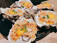 -额尔敦牛厨师铜板烧