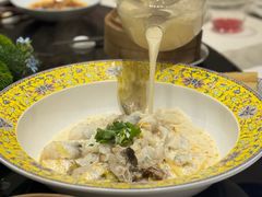 -鹿园 MOOSE(长宁店)