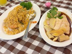 -文东记(马里士他店)