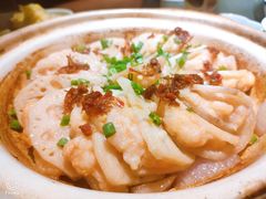 -老宁波1381餐厅(宏泰广场店)