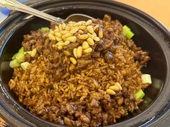 -美心·翠园(港汇恒隆广场店)