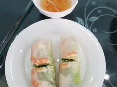 -华姐鸡粉(教育路店)