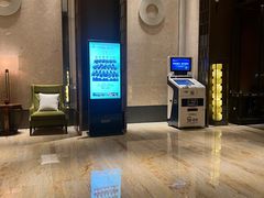 -手佳·水疗汇(嘉益店)