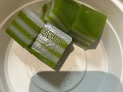 -观塘港茶餐厅(八一大道店)