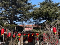 -旺角小渔村·海肠捞饭开创者(环山路店)