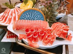 -阿杜打边炉(五江天街店)