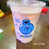 ☕️瑞幸大话西瓜小铁，你真的太懂女孩子了🙎🏻