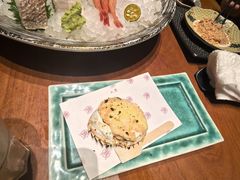 -月龍吟(朝龙汇店)