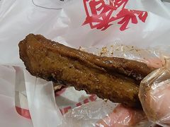 -绝味鸭脖(碧凤坊二店)