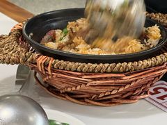 -廣順興(六里桥店)