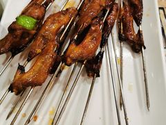 -大孩龙虾(体育场旗舰店)