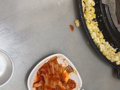 -韩宫宴和牛烤肉(苏州悠方购物中心店)