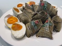 -湖锦酒楼(八一路店)