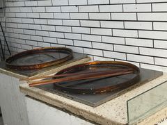 -香糯炎荞饼王(解放碑店)