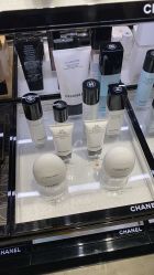 -Chanel