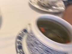 -桂满陇·杭州小馆(巴黎春天浦建店)