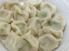 -北塘海鲜·天津菜(大光明桥旗舰店)