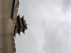 -嘉峪关关城