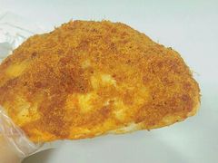 辣松-面包新语(国瑞店)