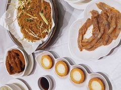 -味可道美食坊(福基路店)