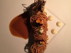 -翡翠36餐厅(浦东香格里拉店)
