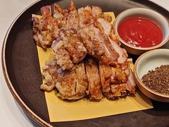 -同乐馆(阳光店)