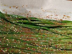 -为民烧烤吧.自贡爆炒菜(收录10年好店)