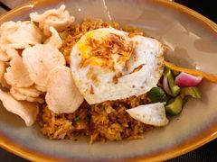 -THE PAWON·8碗(古北SOHO店)