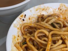-老号牛王庙金宴面店(锦东路253号院店)