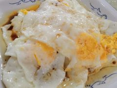-区海鸡场饭店(石壁店)