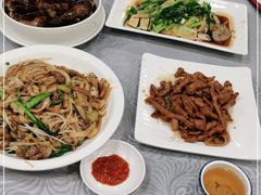 -粤·向群饭店(龙津东路总店)