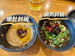 -南锣鼓巷