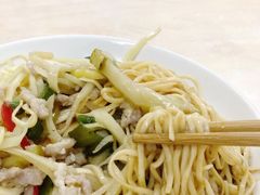 -玉华饮食店(茅台路店)