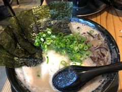 -博多一双(博多駅東本店)