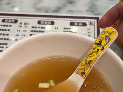 -六禄面家(芳和分店)